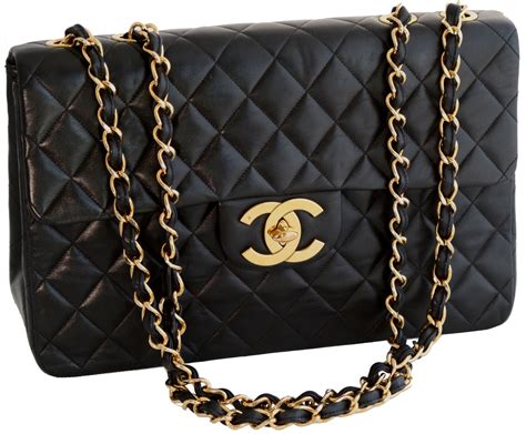 chanel bolsas precios|bolso chanel imitacion precio.